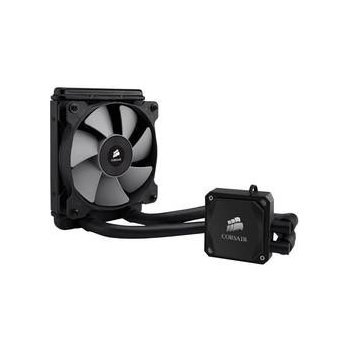 Corsair Hydro Series H60 CW-9060036-WW