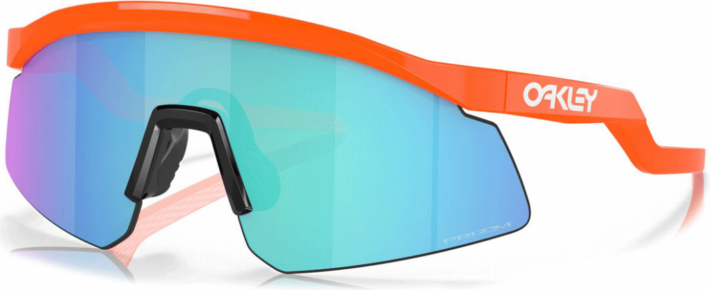 Oakley OO9229 922906