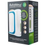 Autoblow A.I. Machine – Zboží Dáma