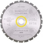 Metabo 628220000 – Hledejceny.cz