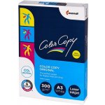 Mondi A3, 300g/m2, 125 listů – Zboží Mobilmania