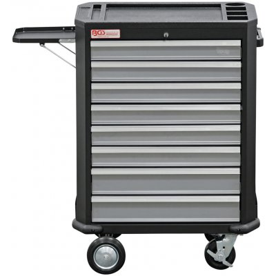 BGS 4100 – Zboží Mobilmania