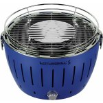 LotusGrill G280 U – Zboží Dáma