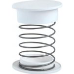 Pružina stlačovací do nádob při nakládání zeleniny Pickles - Reproplast – Zboží Mobilmania