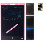 Toys&Trends tablet kreslící 28,5x19 cm s perem na baterie 3 – Hledejceny.cz