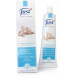 Just San´Activ krém 100 ml – Zbozi.Blesk.cz