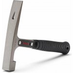 HULTAFORS TB 600 Kladivo zednické – Zbozi.Blesk.cz