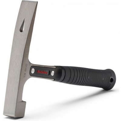 HULTAFORS TB 600 Kladivo zednické – Zbozi.Blesk.cz