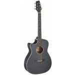 Stagg SA35 ACE – Hledejceny.cz