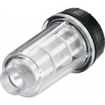 Bosch F016800440 Vodní filtr – Sleviste.cz