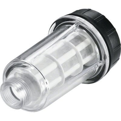 Vodní filtr Bosch pro AQT F016800440 – Zboží Mobilmania