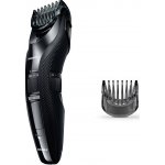 Panasonic ER-GC53-K503 – Hledejceny.cz