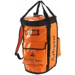 Arbpro Bucket – Sleviste.cz