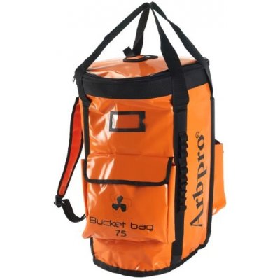 Arbpro Bucket – Sleviste.cz
