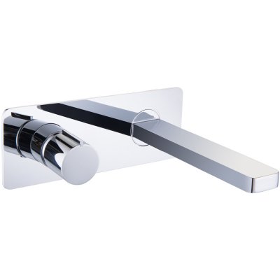CERANO Una CER-423517 – Hledejceny.cz