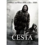 Cesta BD – Hledejceny.cz