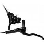 Shimano Altus BR-MT200 Přední brzda kotoučová – Hledejceny.cz