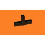 Plastová spojka 154Č – Zboží Mobilmania