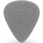D´Addario D'Addario Planet Waves Nylflex Classic nylon light (0,50 mm) - trsátko – Hledejceny.cz