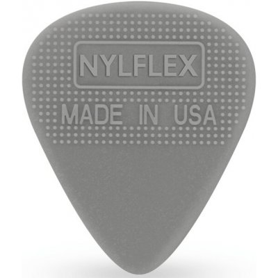 D´Addario D'Addario Planet Waves Nylflex Classic nylon light (0,50 mm) - trsátko – Hledejceny.cz