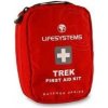 LifeSystems Trek First Aid Kit