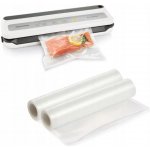 Tescoma 4Food 897050.00 20 x 200 cm 2 ks – Sleviste.cz