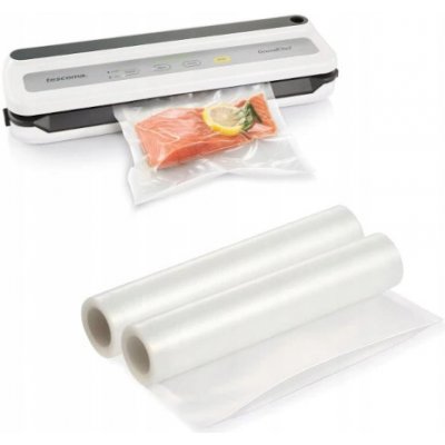 Tescoma 4Food 897050.00 20 x 200 cm 2 ks – Sleviste.cz