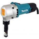 MAKITA JN1601 – Zboží Dáma