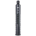 NexTORCH Teleskopický obušek Nex12" Walker – Zboží Mobilmania