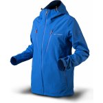 Trimm Intense Lemon Lagoon – Zbozi.Blesk.cz