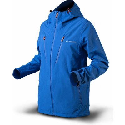 Trimm Intense Lemon Lagoon – Zbozi.Blesk.cz