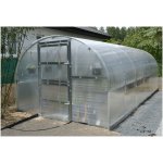 Lanit Plast Tiberus 3x4 m PC 8 mm LG2870 – Zboží Dáma