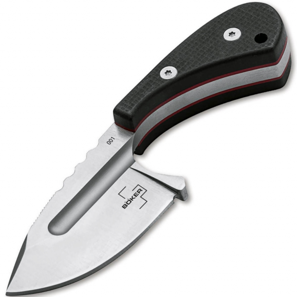 BOKER PLUS Sigyn 02BO037