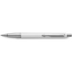 Parker 1502/2225457 Royal Vector White kuličková tužka – Hledejceny.cz