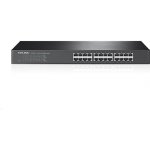 TP-Link TL-SF1024 – Zboží Mobilmania