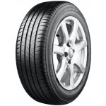 Seiberling Touring 2 185/60 R15 84H – Hledejceny.cz