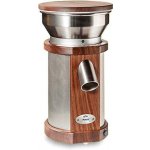 Komo Magic – Sleviste.cz