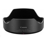 CANON EW-73H – Hledejceny.cz