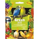 Tommi Green birds pro exoty 50 g – Hledejceny.cz