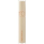 Rom&nd Dewyful Water Tint vodnatý tint na rty 09 Cotton Melba 5 g – Sleviste.cz