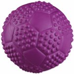 Trixie plyšový Míč 6 cm – Hledejceny.cz