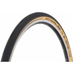 Schwalbe G-One Allround 40-622 – Zboží Dáma