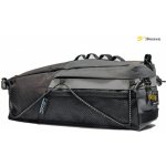 Arsenal 505 nosičová 5l – Zboží Dáma