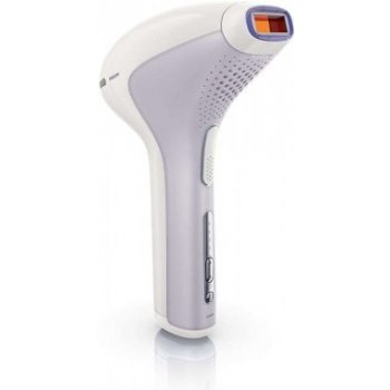 Philips Lumea Prestige IPL SC2008/11