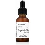 Medi-Peel Bor tox Peptide ampule 30 ml – Zboží Dáma