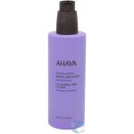 Ahava Minerální tělové mléko jarní květy 250 ml – Hledejceny.cz