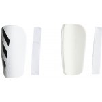 adidas Tiro Club bílá/černá – Sleviste.cz