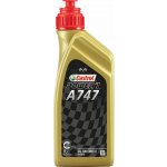Castrol Power 1 A747 1 l – Zbozi.Blesk.cz