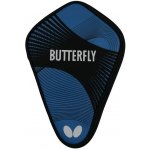 Butterfly Curve Case I – Zboží Dáma