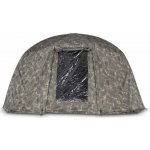 Nash XL Zimní přehoz pro bivak Titan Hide Camo Pro XL – Zboží Mobilmania